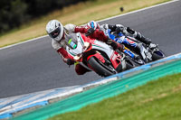 07th-to-9th-January-2019;Phillip-Island;event-digital-images;motorbikes;no-limits;peter-wileman-photography;trackday;trackday-digital-images