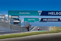 07th-to-9th-January-2019;Phillip-Island;event-digital-images;motorbikes;no-limits;peter-wileman-photography;trackday;trackday-digital-images