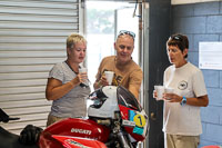 07th-to-9th-January-2019;Phillip-Island;event-digital-images;motorbikes;no-limits;peter-wileman-photography;trackday;trackday-digital-images