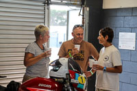 07th-to-9th-January-2019;Phillip-Island;event-digital-images;motorbikes;no-limits;peter-wileman-photography;trackday;trackday-digital-images