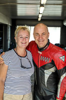 07th-to-9th-January-2019;Phillip-Island;event-digital-images;motorbikes;no-limits;peter-wileman-photography;trackday;trackday-digital-images