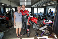 07th-to-9th-January-2019;Phillip-Island;event-digital-images;motorbikes;no-limits;peter-wileman-photography;trackday;trackday-digital-images