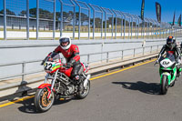 07th-to-9th-January-2019;Phillip-Island;event-digital-images;motorbikes;no-limits;peter-wileman-photography;trackday;trackday-digital-images