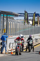 07th-to-9th-January-2019;Phillip-Island;event-digital-images;motorbikes;no-limits;peter-wileman-photography;trackday;trackday-digital-images