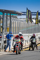 07th-to-9th-January-2019;Phillip-Island;event-digital-images;motorbikes;no-limits;peter-wileman-photography;trackday;trackday-digital-images