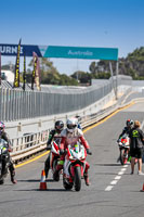 07th-to-9th-January-2019;Phillip-Island;event-digital-images;motorbikes;no-limits;peter-wileman-photography;trackday;trackday-digital-images