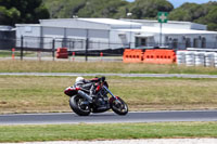 07th-to-9th-January-2019;Phillip-Island;event-digital-images;motorbikes;no-limits;peter-wileman-photography;trackday;trackday-digital-images