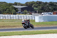 07th-to-9th-January-2019;Phillip-Island;event-digital-images;motorbikes;no-limits;peter-wileman-photography;trackday;trackday-digital-images
