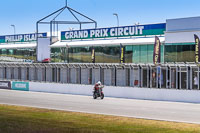 07th-to-9th-January-2019;Phillip-Island;event-digital-images;motorbikes;no-limits;peter-wileman-photography;trackday;trackday-digital-images