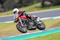 07th-to-9th-January-2019;Phillip-Island;event-digital-images;motorbikes;no-limits;peter-wileman-photography;trackday;trackday-digital-images