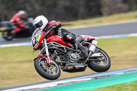 07th-to-9th-January-2019;Phillip-Island;event-digital-images;motorbikes;no-limits;peter-wileman-photography;trackday;trackday-digital-images