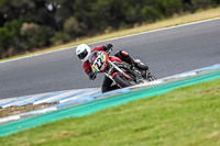 07th-to-9th-January-2019;Phillip-Island;event-digital-images;motorbikes;no-limits;peter-wileman-photography;trackday;trackday-digital-images