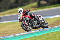 07th-to-9th-January-2019;Phillip-Island;event-digital-images;motorbikes;no-limits;peter-wileman-photography;trackday;trackday-digital-images