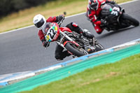 07th-to-9th-January-2019;Phillip-Island;event-digital-images;motorbikes;no-limits;peter-wileman-photography;trackday;trackday-digital-images