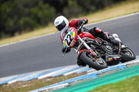 07th-to-9th-January-2019;Phillip-Island;event-digital-images;motorbikes;no-limits;peter-wileman-photography;trackday;trackday-digital-images