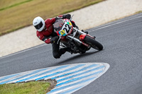 07th-to-9th-January-2019;Phillip-Island;event-digital-images;motorbikes;no-limits;peter-wileman-photography;trackday;trackday-digital-images