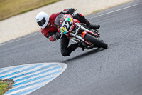 07th-to-9th-January-2019;Phillip-Island;event-digital-images;motorbikes;no-limits;peter-wileman-photography;trackday;trackday-digital-images