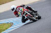 07th-to-9th-January-2019;Phillip-Island;event-digital-images;motorbikes;no-limits;peter-wileman-photography;trackday;trackday-digital-images