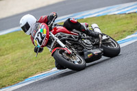 07th-to-9th-January-2019;Phillip-Island;event-digital-images;motorbikes;no-limits;peter-wileman-photography;trackday;trackday-digital-images