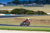 07th-to-9th-January-2019;Phillip-Island;event-digital-images;motorbikes;no-limits;peter-wileman-photography;trackday;trackday-digital-images