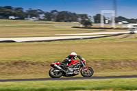 07th-to-9th-January-2019;Phillip-Island;event-digital-images;motorbikes;no-limits;peter-wileman-photography;trackday;trackday-digital-images
