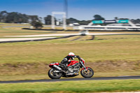 07th-to-9th-January-2019;Phillip-Island;event-digital-images;motorbikes;no-limits;peter-wileman-photography;trackday;trackday-digital-images