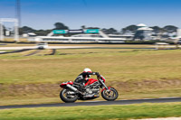 07th-to-9th-January-2019;Phillip-Island;event-digital-images;motorbikes;no-limits;peter-wileman-photography;trackday;trackday-digital-images