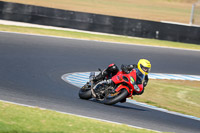07th-to-9th-January-2019;Phillip-Island;event-digital-images;motorbikes;no-limits;peter-wileman-photography;trackday;trackday-digital-images