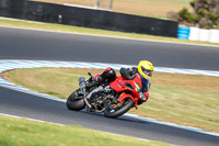 07th-to-9th-January-2019;Phillip-Island;event-digital-images;motorbikes;no-limits;peter-wileman-photography;trackday;trackday-digital-images