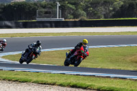 07th-to-9th-January-2019;Phillip-Island;event-digital-images;motorbikes;no-limits;peter-wileman-photography;trackday;trackday-digital-images