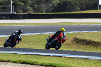 07th-to-9th-January-2019;Phillip-Island;event-digital-images;motorbikes;no-limits;peter-wileman-photography;trackday;trackday-digital-images