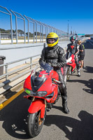 07th-to-9th-January-2019;Phillip-Island;event-digital-images;motorbikes;no-limits;peter-wileman-photography;trackday;trackday-digital-images
