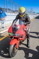07th-to-9th-January-2019;Phillip-Island;event-digital-images;motorbikes;no-limits;peter-wileman-photography;trackday;trackday-digital-images
