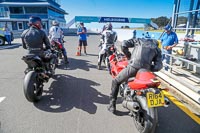 07th-to-9th-January-2019;Phillip-Island;event-digital-images;motorbikes;no-limits;peter-wileman-photography;trackday;trackday-digital-images