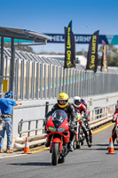 07th-to-9th-January-2019;Phillip-Island;event-digital-images;motorbikes;no-limits;peter-wileman-photography;trackday;trackday-digital-images