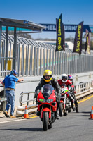 07th-to-9th-January-2019;Phillip-Island;event-digital-images;motorbikes;no-limits;peter-wileman-photography;trackday;trackday-digital-images