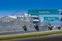 07th-to-9th-January-2019;Phillip-Island;event-digital-images;motorbikes;no-limits;peter-wileman-photography;trackday;trackday-digital-images