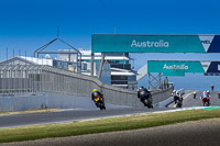 07th-to-9th-January-2019;Phillip-Island;event-digital-images;motorbikes;no-limits;peter-wileman-photography;trackday;trackday-digital-images
