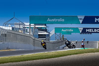 07th-to-9th-January-2019;Phillip-Island;event-digital-images;motorbikes;no-limits;peter-wileman-photography;trackday;trackday-digital-images