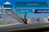 07th-to-9th-January-2019;Phillip-Island;event-digital-images;motorbikes;no-limits;peter-wileman-photography;trackday;trackday-digital-images