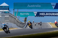 07th-to-9th-January-2019;Phillip-Island;event-digital-images;motorbikes;no-limits;peter-wileman-photography;trackday;trackday-digital-images