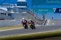 07th-to-9th-January-2019;Phillip-Island;event-digital-images;motorbikes;no-limits;peter-wileman-photography;trackday;trackday-digital-images