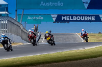 07th-to-9th-January-2019;Phillip-Island;event-digital-images;motorbikes;no-limits;peter-wileman-photography;trackday;trackday-digital-images