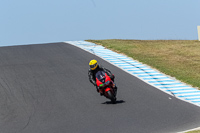 07th-to-9th-January-2019;Phillip-Island;event-digital-images;motorbikes;no-limits;peter-wileman-photography;trackday;trackday-digital-images