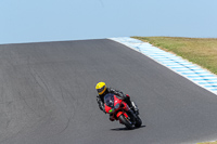 07th-to-9th-January-2019;Phillip-Island;event-digital-images;motorbikes;no-limits;peter-wileman-photography;trackday;trackday-digital-images