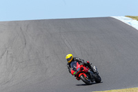 07th-to-9th-January-2019;Phillip-Island;event-digital-images;motorbikes;no-limits;peter-wileman-photography;trackday;trackday-digital-images
