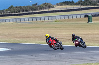07th-to-9th-January-2019;Phillip-Island;event-digital-images;motorbikes;no-limits;peter-wileman-photography;trackday;trackday-digital-images