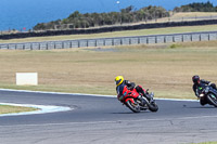 07th-to-9th-January-2019;Phillip-Island;event-digital-images;motorbikes;no-limits;peter-wileman-photography;trackday;trackday-digital-images