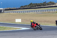 07th-to-9th-January-2019;Phillip-Island;event-digital-images;motorbikes;no-limits;peter-wileman-photography;trackday;trackday-digital-images