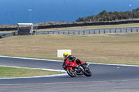 07th-to-9th-January-2019;Phillip-Island;event-digital-images;motorbikes;no-limits;peter-wileman-photography;trackday;trackday-digital-images